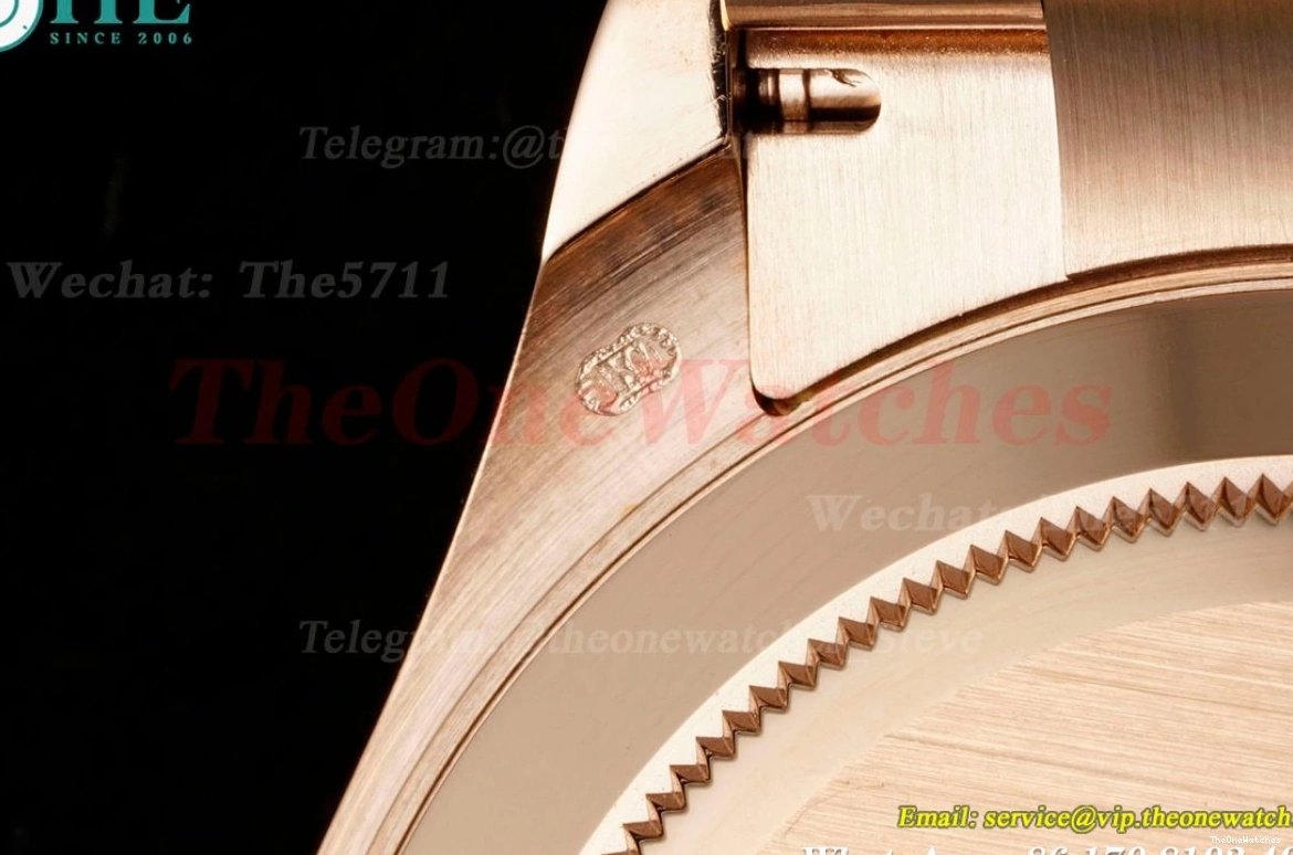 SH4130 Daytona 40mm Weight) Gold QF Black RG RG 116505 V3(Gain 0420